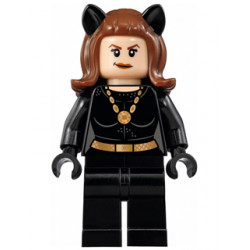 Catwoman - Classic TV Series – СУПЕР ГЕРОИ