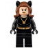 Catwoman - Classic TV Series – СУПЕР ГЕРОИ
