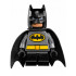 Batman - Short Legs – СУПЕР ГЕРОИ