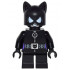 Catwoman - Short Legs – СУПЕР ГЕРОИ