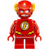 The Flash - Short Legs – СУПЕР ГЕРОИ