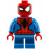 Spider-Man - Short Legs – СУПЕР ГЕРОИ
