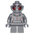 Ultron - Short Legs – СУПЕР ГЕРОИ