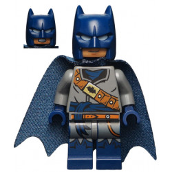 Batman, Pirate Batman – СУПЕР ГЕРОИ