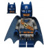 Batman, Pirate Batman – СУПЕР ГЕРОИ