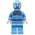 Mr. Freeze - Classic TV Series – СУПЕР ГЕРОИ