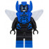 Blue Beetle – СУПЕР ГЕРОИ