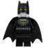 Batman, Gas Mask Batman – СУПЕР ГЕРОИ