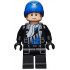 Captain Boomerang - Black Outfit – СУПЕР ГЕРОИ