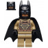 Desert Batman – СУПЕР ГЕРОИ