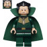 Ra's Al Ghul – СУПЕР ГЕРОИ