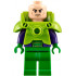 Lex Luthor - Battle Armor, Green Legs – СУПЕР ГЕРОИ