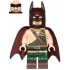 Tartan Batman – СУПЕР ГЕРОИ