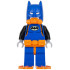 Batman - Scu-Batsuit – СУПЕР ГЕРОИ