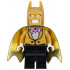 Batman - The Bat-Pack Batsuit – СУПЕР ГЕРОИ