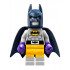 Batman - Raging Batsuit – СУПЕР ГЕРОИ