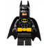 Batman - Utility Belt, Head Type 1 – СУПЕР ГЕРОИ
