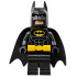 Batman - Utility Belt, Head Type 2 – СУПЕР ГЕРОИ
