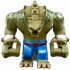 Killer Croc with Blue Pants and Claws – СУПЕР ГЕРОИ
