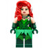 Poison Ivy - Cloth Skirt – СУПЕР ГЕРОИ