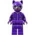 Catwoman - Utility Belt – СУПЕР ГЕРОИ