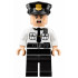 Security Guard – СУПЕР ГЕРОИ