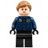 GCPD Officer - Female – СУПЕР ГЕРОИ