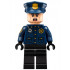 GCPD Officer - Male – СУПЕР ГЕРОИ