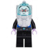 Mr. Freeze, Black – СУПЕР ГЕРОИ