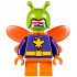 Killer Moth - Short Legs – СУПЕР ГЕРОИ