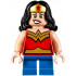 Wonder Woman - Gold Tiara, Short Legs – СУПЕР ГЕРОИ