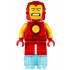 Iron Man - Short Legs – СУПЕР ГЕРОИ