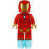Invincible Iron Man – СУПЕР ГЕРОИ