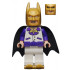 Batman, Roller Disco Batman – СУПЕР ГЕРОИ