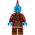 Yondu – СУПЕР ГЕРОИ