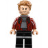 Star-Lord - Jet Pack – СУПЕР ГЕРОИ