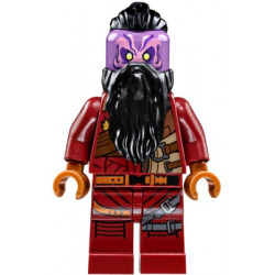 Taserface – СУПЕР ГЕРОИ