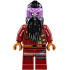 Taserface – СУПЕР ГЕРОИ