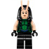 Mantis - Vest with Dark Blue Trim – СУПЕР ГЕРОИ