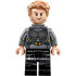 Star-Lord - Silver Armor, Jet Pack – СУПЕР ГЕРОИ