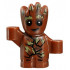 Groot - Baby – СУПЕР ГЕРОИ