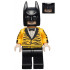 Batman, Tiger Tuxedo Batman – СУПЕР ГЕРОИ