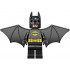 Batman - Black Wings, Black Headband – СУПЕР ГЕРОИ