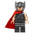 Thor - Narrow Cape, Helmet – СУПЕР ГЕРОИ