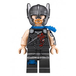 Thor - Scabbard – СУПЕР ГЕРОИ