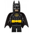 Batman - Utility Belt, Head Type 4 – СУПЕР ГЕРОИ