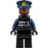 GCPD Officer, SWAT Gear, Male – СУПЕР ГЕРОИ