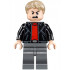 Masked Robber - Blue Mask, Red Shirt – СУПЕР ГЕРОИ