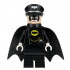 Alfred Pennyworth - Batsuit – СУПЕР ГЕРОИ