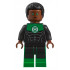 Green Lantern - John Stewart – СУПЕР ГЕРОИ